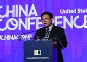 Thương chiến dai dẳng, Mỹ - Trung liệu có cắt đứt quan hệ?