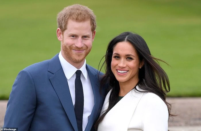 harry-meghan