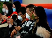 9 người một nhà nhiễm virus Corona khi cùng ăn lẩu