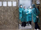 Vì sao đến nay Indonesia chưa có người nhiễm virus COVID-19?