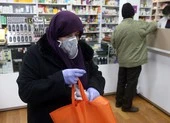 WHO: Không có bằng chứng Iran che đậy dịch COVID-19