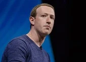 Facebook phát mỗi nhân viên 1.000 USD hỗ trợ mùa dịch COVID-19