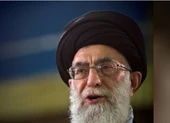 COVID-19 Iran: Ân xá 10.000 tù nhân ngừa lây lan