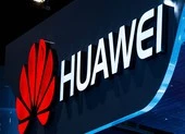 Trung Quốc cảnh báo 'đáp trả' Mỹ vụ áp hạn chế mới lên Huawei