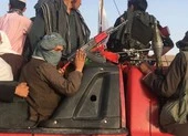 Nghi án Nga thuê Taliban giết lính Mỹ: Các bên lên tiếng