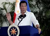 Sợ thất bại trước COVID-19, Philippines kêu gọi tái phong tỏa 