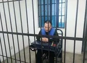 12 năm giả làm cảnh sát mà không bị tóm