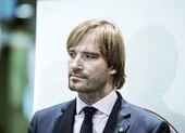 CH Czech từ chối tham gia sáng kiến vaccine của WHO