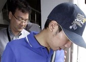 Interpol truy nã người thừa kế 'đế chế' Red Bull