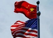 Bắc Kinh hối thúc Mỹ gia hạn visa cho phóng viên Trung Quốc