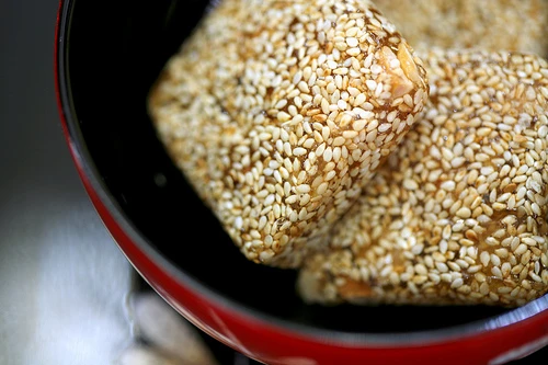 mè Xửng