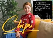 Chi Pu: 'Nếu không mạnh mẽ tôi đã chết'