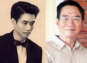 Vĩnh biệt nhạc sĩ Chiều mưa biên giới - Nguyễn Văn Đông