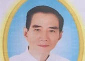 Nhạc sĩ “Chiều mưa biên giới” ra đi trong nhẹ nhàng