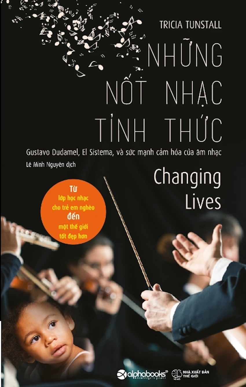 'Tặng sách cuối tuần' tặng bạn đọc 3 bộ sách về giáo dục ảnh 1 'Tặng sách cuối tuần' tặng bạn đọc 3 bộ sách về giáo dục ảnh 1