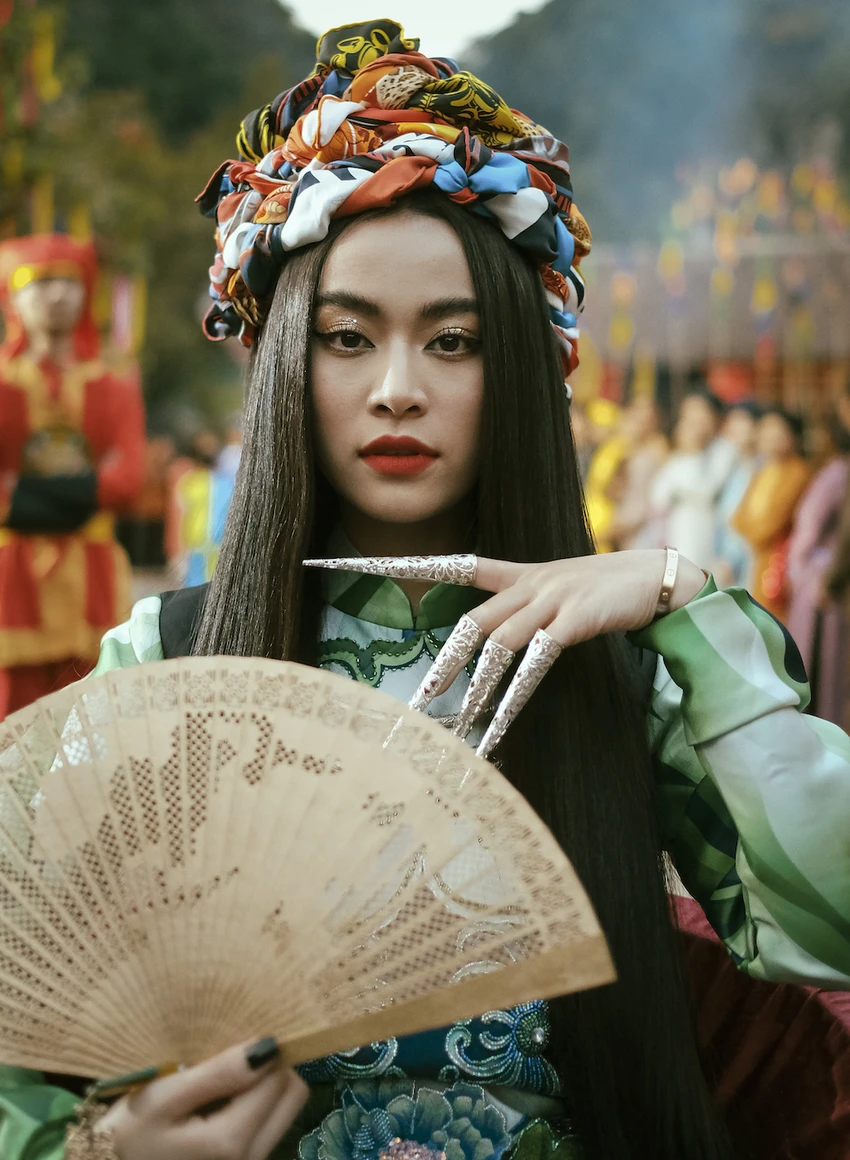 duyen-am