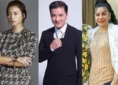 Sao Việt xin lỗi vì đưa tin sai lệch về đại dịch Corona