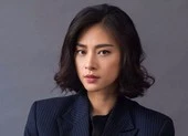 Sau Đàm Vĩnh Hưng, Ngô Thanh Vân bị phạt vì Corona
