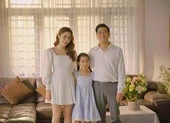 MV về tình yêu giản dị giúp Đức Phúc lọt Top 1 trending