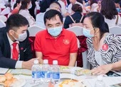 Chuyên gia nêu 7 bước giúp doanh nghiệp vượt qua đại dịch