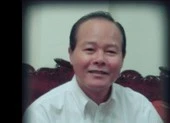 Nguyên giám đốc Nhà hát Trần Hữu Trang đột ngột qua đời
