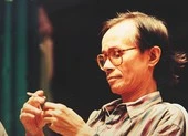 Dịch COVID-19, kỷ niệm ngày mất Trịnh Công Sơn trực tuyến