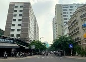 Đặt tên đường cho 2 GS Trần Đức Thảo và Trần Văn Khê