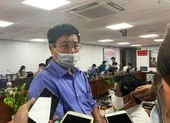 Phạt Ca sĩ Hòa Minzy 7,5 triệu vì chia sẻ tin giả về COVID-19