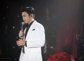 Hủy liveshow Lân Nhã, Nguyễn Minh Cường tại Đà Lạt