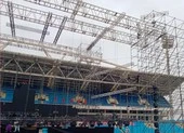 Ca sĩ Mỹ Tâm lùi thời gian tổ chức liveshow 'Tri Âm' vì dịch