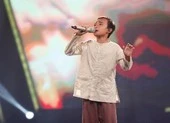 Hồ Văn Cường, chiến thắng không đến từ lòng thương hại
