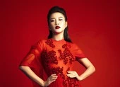 Phòng Trà Online trở lại với không gian Giáng sinh miền Bắc