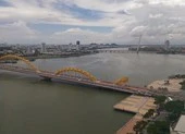 Đà Nẵng nghiêm túc khắc phục các sai phạm đất đai