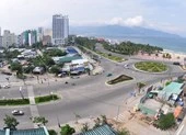 Giá đất Đà Nẵng sốt bỏng tay