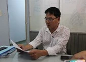 2 giám đốc bị oan: Viện kiểm sát thừa nhận oan sai