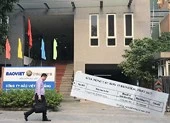 Bảo Việt Đà Nẵng toàn người nhà của giám đốc