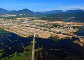 Đà Nẵng: Lộ nhiều sai phạm tại hai dự án bị thanh tra