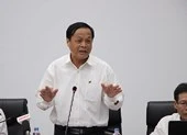 'Nhân tài' bỏ việc, Đà Nẵng đã thu hồi 89 tỉ đồng