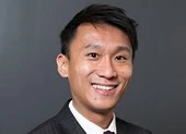 Lá thư ICA gửi luật sư Vũ 'nhôm' ở Singapore nói gì?