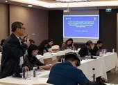  Đăng ký tài sản sẽ góp phần chống tham nhũng