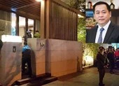 Chủ tịch Đà Nẵng Huỳnh Đức Thơ nói về vụ Vũ 'nhôm'