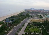 Đà Nẵng nghiên cứu thu hồi dự án của ông Vũ "nhôm"