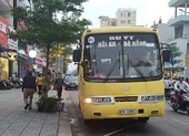 Đà Nẵng muốn đầu tư tuyến tàu điện 15.000 tỉ