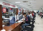Đà Nẵng hỗ trợ đến 200 triệu đồng cho người tự thôi việc