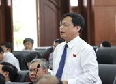 Đà Nẵng: 316 cán bộ phù hợp để động viên thôi việc