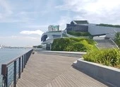 Nhiều đất vàng của Vũ “nhôm” sẽ bị quy hoạch lại