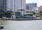 Đà Nẵng chưa thu hồi 3 dự án của Vũ 'nhôm'