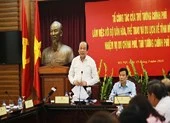 Bộ trưởng VH-TT&DL: Ngành du lịch không xử lý được tour 0 đồng