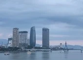 Đà Nẵng muốn đánh giá đúng đắn về tour du lịch 0 đồng