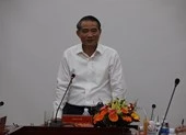 Bí thư Đà Nẵng: Xem lại hoạt động Trung tâm Phát triển quỹ đất